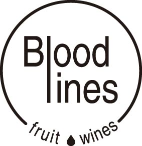 Bloodlines Fruit Wines